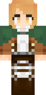 petra