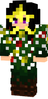 fofettree?