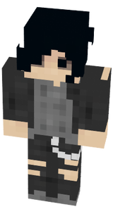 punzo