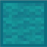cyan_wool