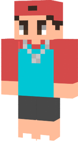 Icrimax