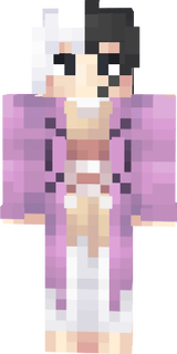 gen asagiri