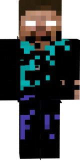 gfgf