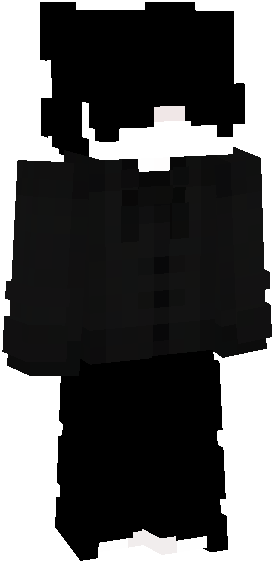 Preview of texture: wwda