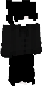 wwda
