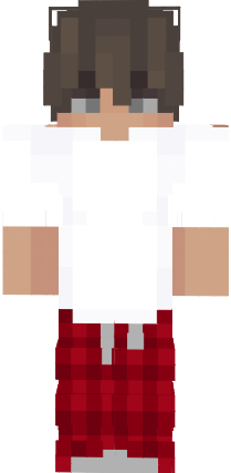 Preview of texture: rekerbek
