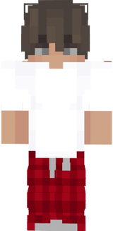rekerbek