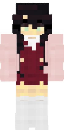 Preview of texture: outfitquestionmark