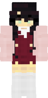 outfitquestionmark