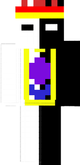 ERROR_King ??? die ruytiuyidsnytb864nytydisybsdynotdyt864398nt