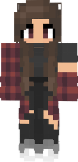 ··i