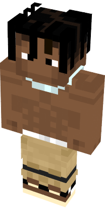 Preview of texture: Travis scoot