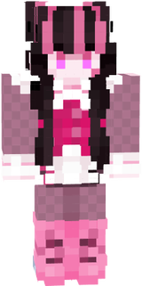 draculaura
