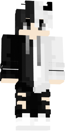 Preview of texture: y7