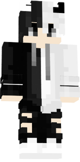 y7