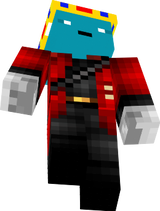 royal_fishie_4