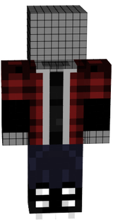 ropa de chicos 