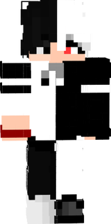 gei