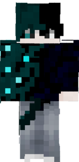 MESI