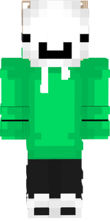 adas22