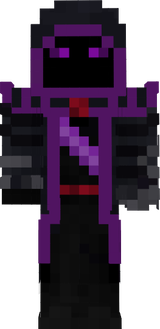 Sinister Emperor 2.0