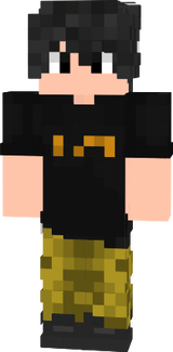 PietroSkinCraft2