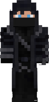 mid evil shadow