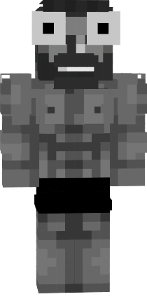 Preview of texture: zoiudo