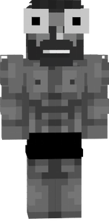 zoiudo