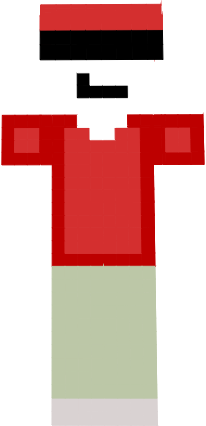 Preview of texture: a