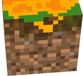 Preview of texture: eeeee