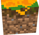 eeeee