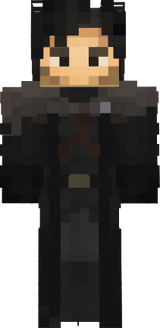 Will
