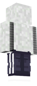 matlopita