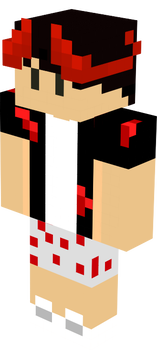 kkk