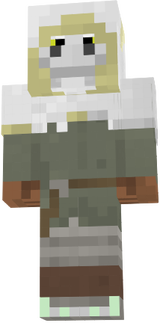 a13
