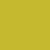 yellow_wool