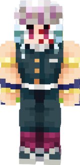 tengen