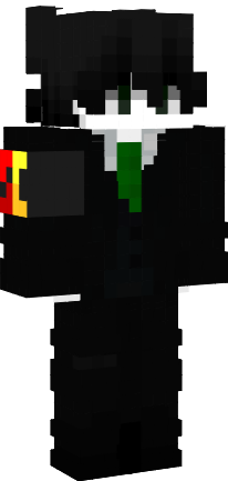 Preview of texture: Steven4drian SindicatoenConstrucción