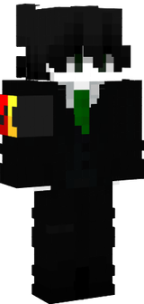 Steven4drian SindicatoenConstrucción