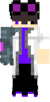 SonicDrux