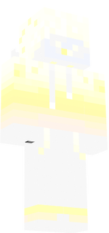 LÖ