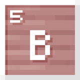 element_005_b