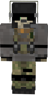 ghos