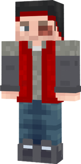 jessie