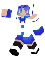 mon