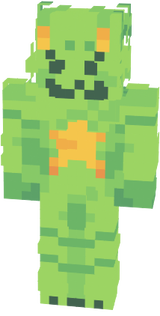 gnarpy