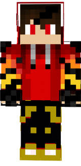Ömer Skin