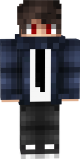 Zeptyb Skin