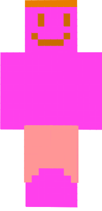 Preview of texture: starik2291
